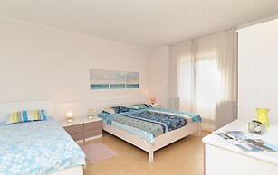 Apartment 38