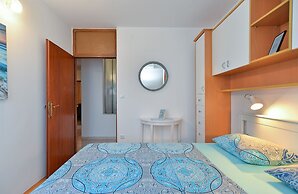 Apartment 38