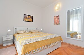 Apartment 38