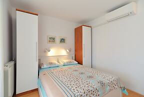 Apartment 38