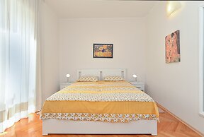 Apartment 38
