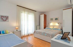 Apartment 38