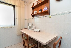 Apartment 38