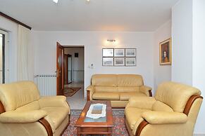 Apartment 38