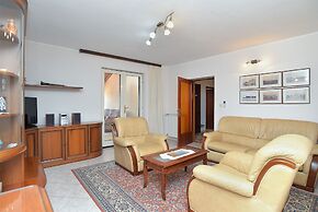 Apartment 38