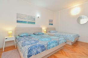 Apartment 38