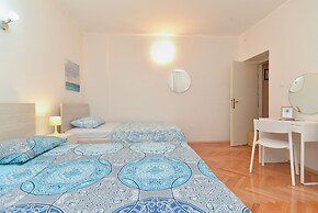 Apartment 38