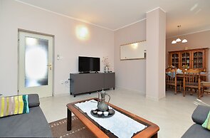 Apartment 38