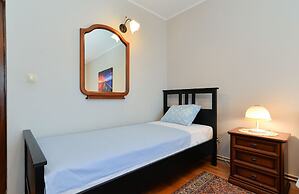 Apartment 38