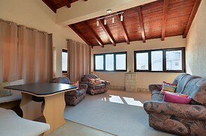 Apartment 38