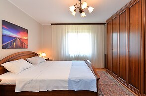 Apartment 38