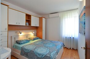 Apartment 38