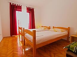 Apartment 39