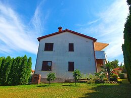 Apartment 39