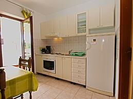 Apartment 39