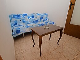 Apartment 39