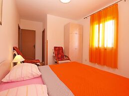 Apartment 39