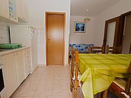 Apartment 39