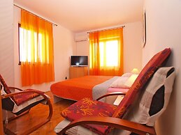 Apartment 39