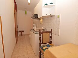 Apartment 39