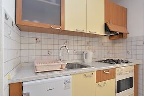 Apartment 43