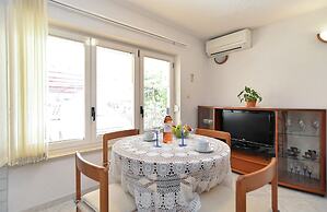 Apartment 43
