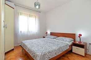 Apartment 43