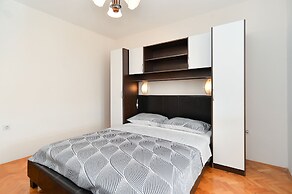 Apartment 43