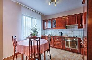 Apartment 43
