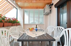 Apartment 43