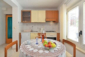 Apartment 43
