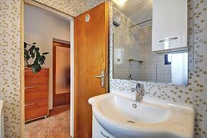 Apartment 43