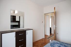 Apartment 43
