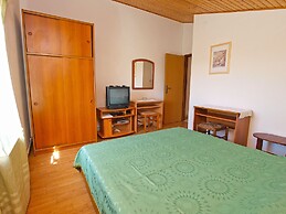 Apartment 50