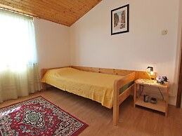 Apartment 50