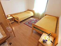 Apartment 50
