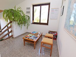 Apartment 50