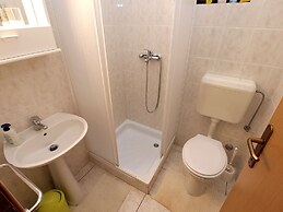 Apartment 50