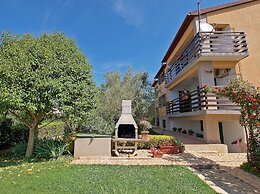 Apartment 50