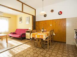 Apartment 51