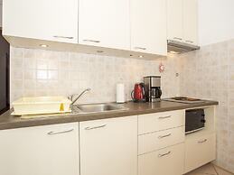 Apartment 51