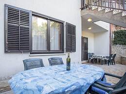 Apartment 51