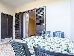 Apartment 51