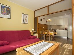 Apartment 51