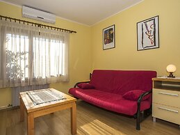 Apartment 51