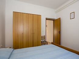 Apartment 51
