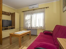 Apartment 51