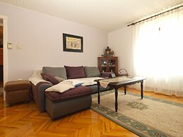 Apartment 64