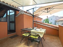Apartment 64