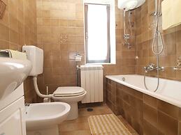 Apartment 64